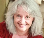 Deal: Thea Harrison
