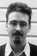 Deal: Brian Francis Slattery