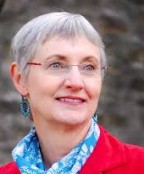 Deal: Kathryn Craft
