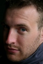 Deal: Owen Matthews