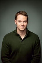 UK Deal: Robert Jackson Bennett