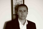 Deal: Michael Fletcher