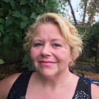 Deal: Suzanne Gates