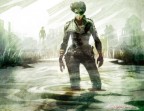 2016 Theodore Sturgeon Memorial Award Finalists