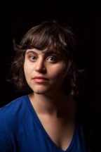 Deal: Alicia Eler
