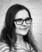 Deal: Leena Likitalo