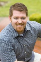Deal: Brent Weeks