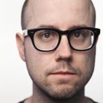 Deal: Jason Heller