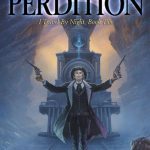 Review: Last Train From Perdition by Robert McCammon