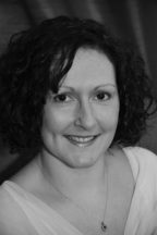 Deal: Anna Stephens