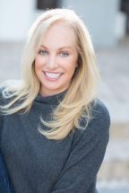 Deal: Kaira Rouda