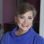 Deal: Lynn Slaughter