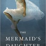 Review: The Mermaid's Daughter by Ann Claycomb