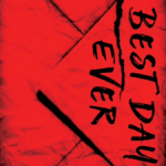 Review: Best Day Ever by Kaira Rouda