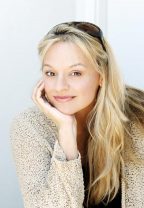 Deal: Christine Conradt