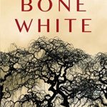 Review: Bone White by Ronald Malfi