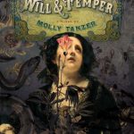 Starred Review: Creatures of Will and Temper by Molly Tanzer