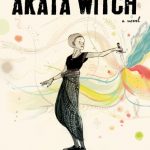 Deal: Nnedi Okorafor