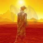 UK Deal: Nnedi Okorafor