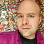 Deal: Sean Grigsby