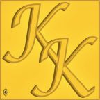 Deal: Kel Kade