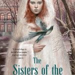 Review: The Sisters of the Crescent Empress by Leena Likitalo