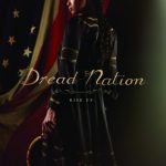 Starred Review: Dread Nation by Justina Ireland