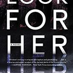 Review: Look For Her by Emily Winslow