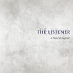 Review: The Listener by Robert McCammon