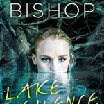 Review: Lake Silence by Anne Bishop