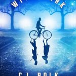 Starred Review: Witchmark by C.L. Polk