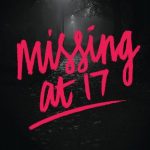 Review: Missing at 17 by Christine Conradt