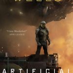 Review: Murderbot Diaries by Martha Wells