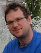 Deal: Daniel M. Bensen
