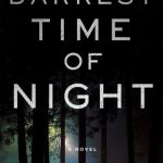 Starred Review: The Darkest Time of Night by Jeremy Finley