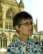 Deal: Sue Burke