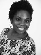 Deal: Agnes Gomillion