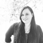 Deal: Ruthanna Emrys
