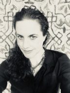 Deal: Wendy Trimboli and Alicia Zaloga