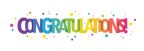 2025 Ursula K. Le Guin Prize for Fiction finalists!