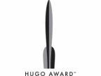 2026 Hugo Award Winners