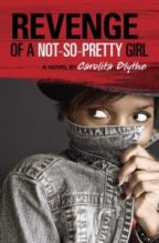 Bank Street Best Books of 2014