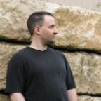 Deal: Jim Butcher