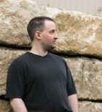 Deal: Jim Butcher