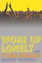 New York Times Notable Books of 2013