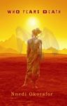 Film Deal: Nnedi Okorafor