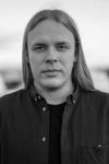 Deal: Alexander Dan Vilhjálmsson