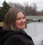 Deal: Anne Bishop