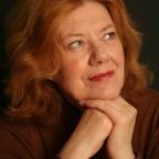 Deal: Anne Perry