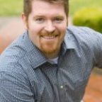 Deal: Brent Weeks
